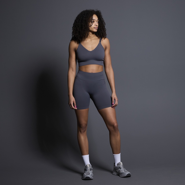 Sport-BH "WS Active Bra"